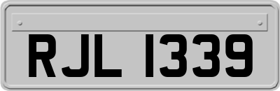 RJL1339