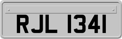 RJL1341