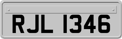 RJL1346