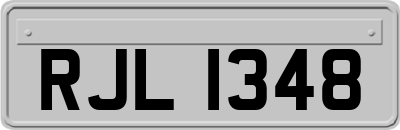 RJL1348