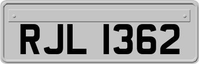 RJL1362