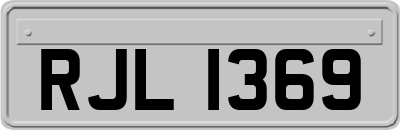 RJL1369