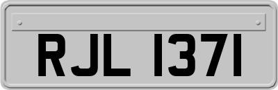 RJL1371