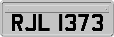 RJL1373