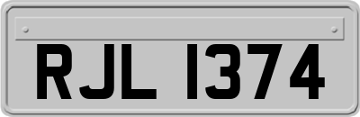 RJL1374