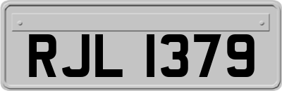 RJL1379