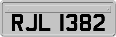 RJL1382