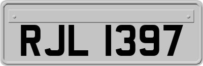 RJL1397