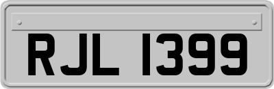 RJL1399