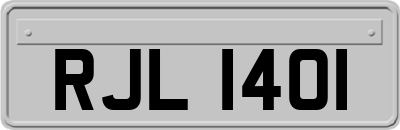 RJL1401