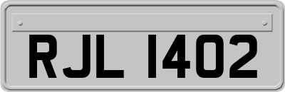 RJL1402