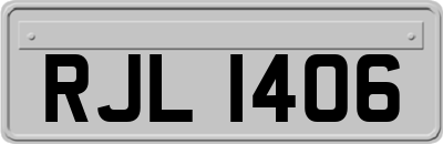 RJL1406