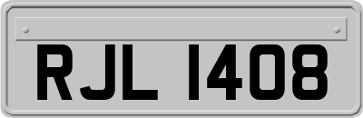 RJL1408