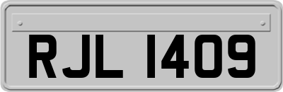 RJL1409