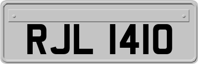 RJL1410