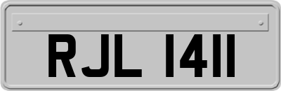 RJL1411