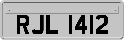 RJL1412