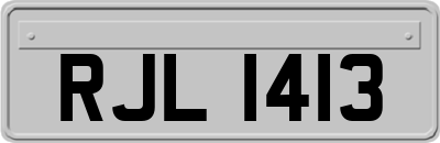 RJL1413