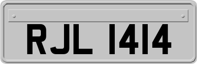 RJL1414