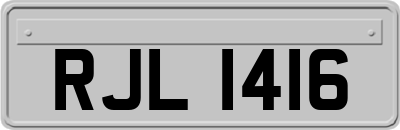 RJL1416