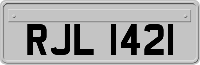 RJL1421