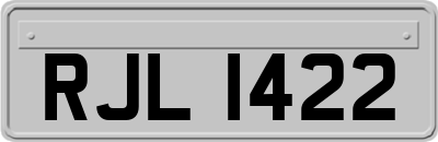 RJL1422