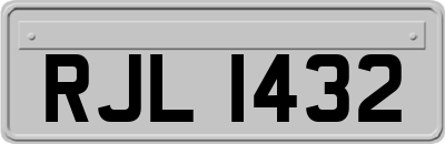 RJL1432