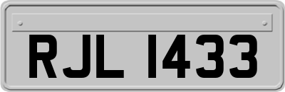 RJL1433