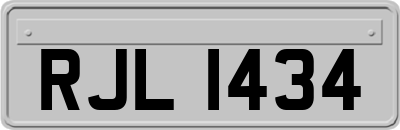 RJL1434