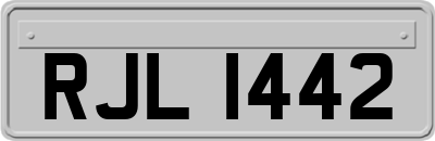 RJL1442