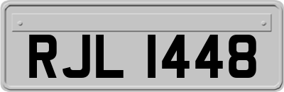 RJL1448