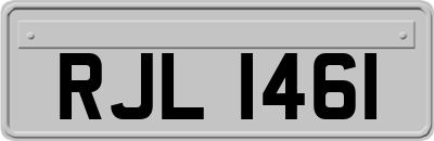 RJL1461