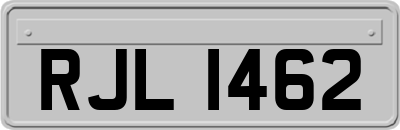 RJL1462