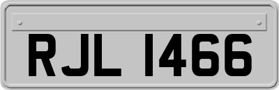 RJL1466