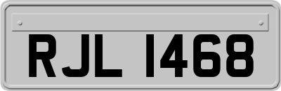 RJL1468