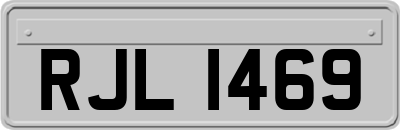 RJL1469