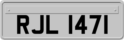 RJL1471