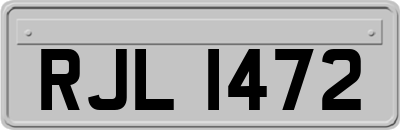 RJL1472