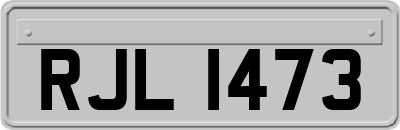 RJL1473