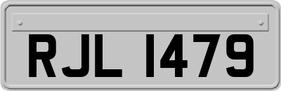 RJL1479