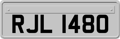 RJL1480