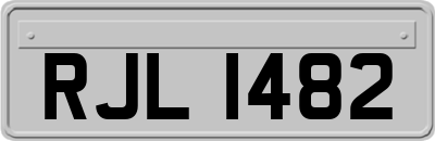 RJL1482