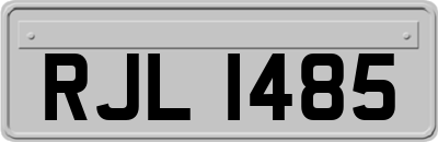 RJL1485