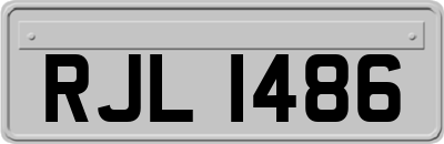 RJL1486