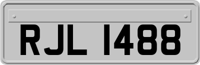 RJL1488