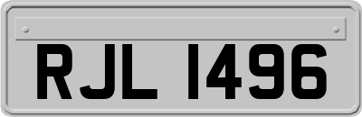 RJL1496