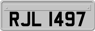 RJL1497