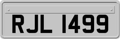 RJL1499