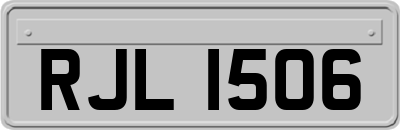 RJL1506