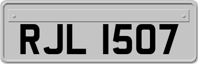 RJL1507